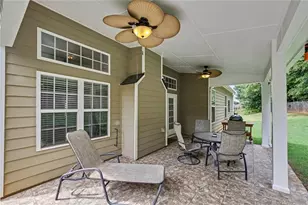 3043 Bridge Walk Dr, Lawrenceville, GA 30044 - Photo 32