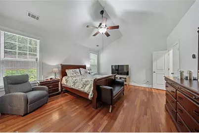 3043 Bridge Walk Drive, Lawrenceville, GA 30044 - Photo 22