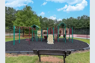 3043 Bridge Walk Drive, Lawrenceville, GA 30044 - Photo 48