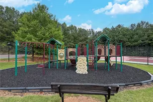 3043 Bridge Walk Dr, Lawrenceville, GA 30044 - Photo 48