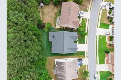3043 Bridge Walk Drive, Lawrenceville, GA 30044 - Photo 44