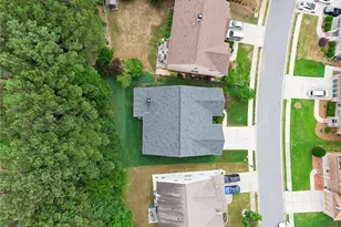 3043 Bridge Walk Dr, Lawrenceville, GA 30044 - Photo 44