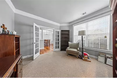 3043 Bridge Walk Drive, Lawrenceville, GA 30044 - Photo 10