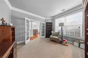 3043 Bridge Walk Dr, Lawrenceville, GA 30044 - Photo 10
