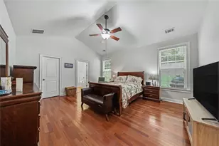 3043 Bridge Walk Dr, Lawrenceville, GA 30044 - Photo 20