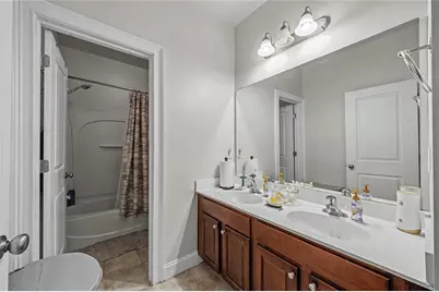 3043 Bridge Walk Drive, Lawrenceville, GA 30044 - Photo 30