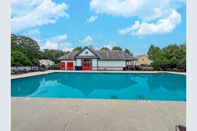 3043 Bridge Walk Drive, Lawrenceville, GA 30044 - Photo 50