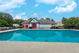 3043 Bridge Walk Dr, Lawrenceville, GA 30044 - Photo 50