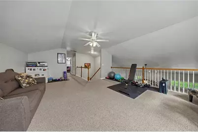 3043 Bridge Walk Drive, Lawrenceville, GA 30044 - Photo 34