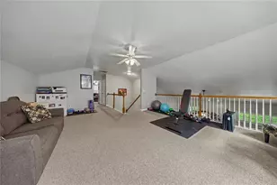 3043 Bridge Walk Dr, Lawrenceville, GA 30044 - Photo 34