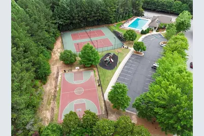 3043 Bridge Walk Drive, Lawrenceville, GA 30044 - Photo 54