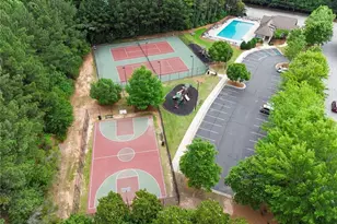 3043 Bridge Walk Dr, Lawrenceville, GA 30044 - Photo 54