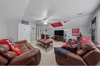 3043 Bridge Walk Drive, Lawrenceville, GA 30044 - Photo 36