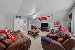 3043 Bridge Walk Dr, Lawrenceville, GA 30044 - Photo 36