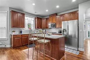 3043 Bridge Walk Dr, Lawrenceville, GA 30044 - Photo 12