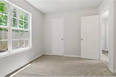 6276 Crooked Creek Drive, Rex, GA 30273 - Photo 20