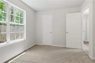 6276 Crooked Creek Dr., Rex, GA 30273 - Photo 20