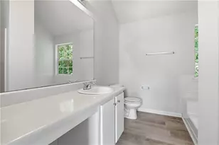 6276 Crooked Creek Dr., Rex, GA 30273 - Photo 22