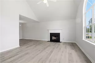 6276 Crooked Creek Dr., Rex, GA 30273 - Photo 6