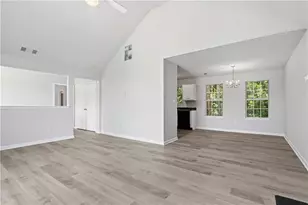 6276 Crooked Creek Dr., Rex, GA 30273 - Photo 8