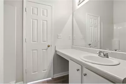 6276 Crooked Creek Drive, Rex, GA 30273 - Photo 24