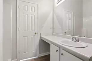 6276 Crooked Creek Dr., Rex, GA 30273 - Photo 24