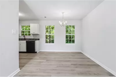 6276 Crooked Creek Drive, Rex, GA 30273 - Photo 12