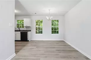 6276 Crooked Creek Dr., Rex, GA 30273 - Photo 12
