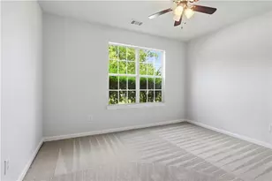 6276 Crooked Creek Dr., Rex, GA 30273 - Photo 18