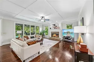 2094 Harmony Dr, Canton, GA 30115 - Photo 6