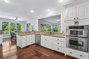 2094 Harmony Dr, Canton, GA 30115 - Photo 10