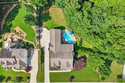 2094 Harmony Drive, Canton, GA 30115 - Photo 40