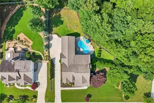 2094 Harmony Dr, Canton, GA 30115 - Photo 40