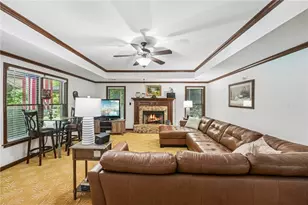 2094 Harmony Dr, Canton, GA 30115 - Photo 26