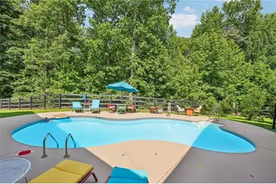 2094 Harmony Drive, Canton, GA 30115 - Photo 32