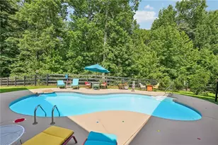 2094 Harmony Dr, Canton, GA 30115 - Photo 32
