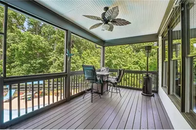 2094 Harmony Drive, Canton, GA 30115 - Photo 12
