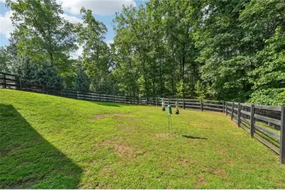 2094 Harmony Drive, Canton, GA 30115 - Photo 34