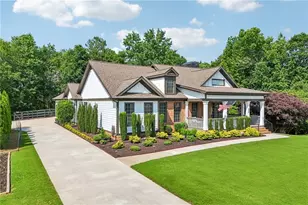 2094 Harmony Dr, Canton, GA 30115 - Photo 38