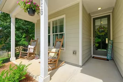 110 Cherry Court, Waleska, GA 30183 - Photo 4