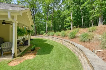 110 Cherry Court, Waleska, GA 30183 - Photo 44