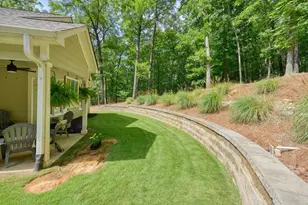 110 Cherry Ct, Waleska, GA 30183 - Photo 44