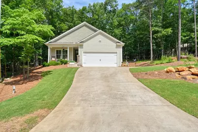110 Cherry Court, Waleska, GA 30183 - Photo 6