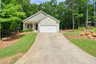 110 Cherry Ct, Waleska, GA 30183 - Photo 6