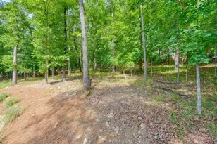 110 Cherry Ct, Waleska, GA 30183 - Photo 50