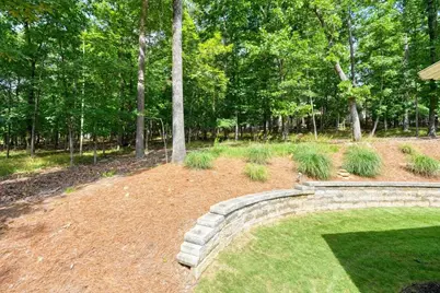 110 Cherry Court, Waleska, GA 30183 - Photo 46
