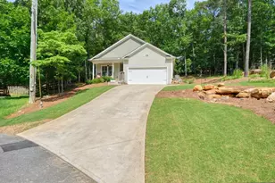 110 Cherry Ct, Waleska, GA 30183 - Photo 8