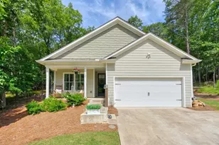 110 Cherry Ct, Waleska, GA 30183 - Photo 2
