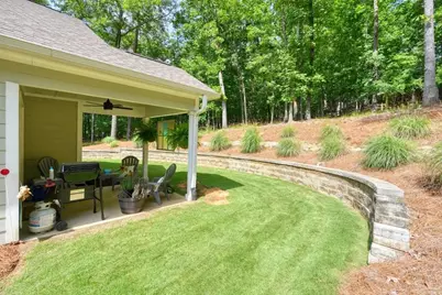 110 Cherry Court, Waleska, GA 30183 - Photo 42