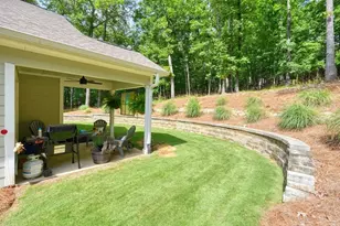 110 Cherry Ct, Waleska, GA 30183 - Photo 42